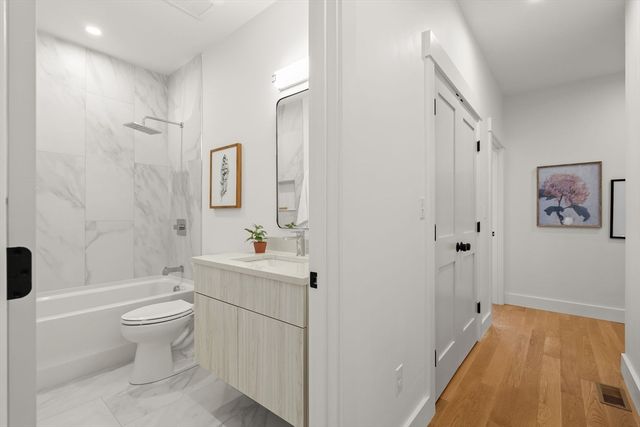 6 Dellmore Rd 2, Boston, MA 02130