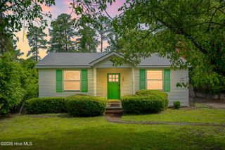 109 Maddox Avenue, North Augusta, SC 29841