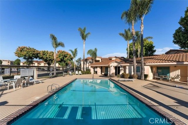 321 E. Inger Drive, Santa Maria, CA 93454