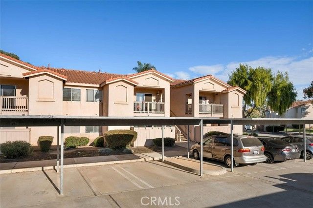 321 E. Inger Drive, Santa Maria, CA 93454