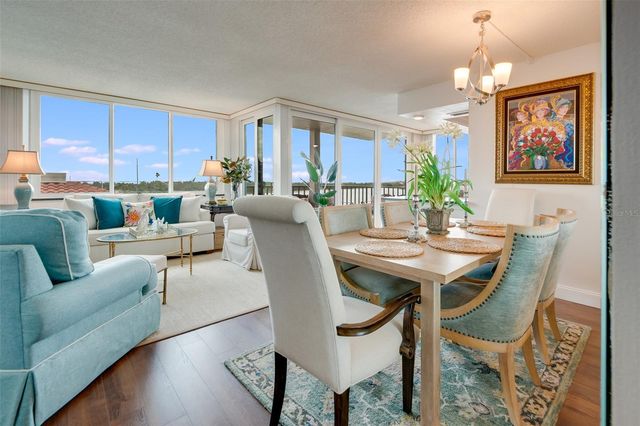 6361 BAHIA DEL MAR BOULEVARD 308, St Petersburg, FL 33715