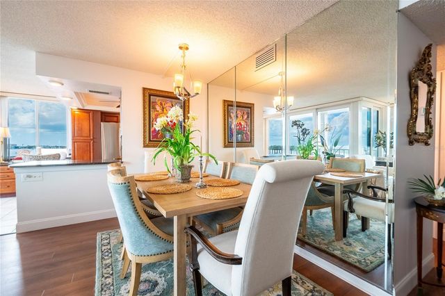 6361 BAHIA DEL MAR BOULEVARD 308, St Petersburg, FL 33715