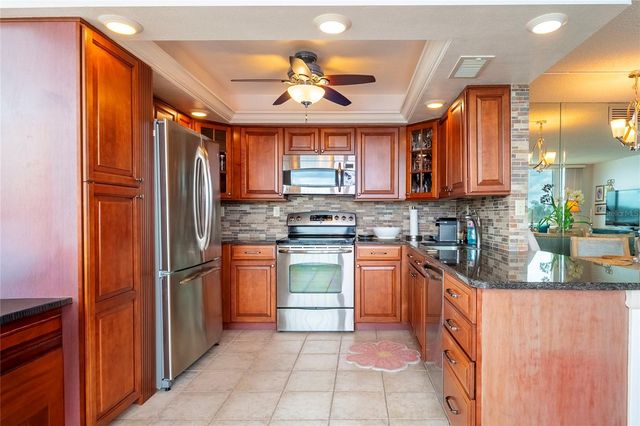 6361 BAHIA DEL MAR BOULEVARD 308, St Petersburg, FL 33715