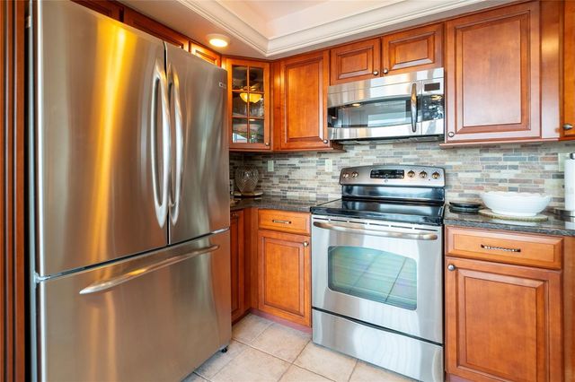 6361 BAHIA DEL MAR BOULEVARD 308, St Petersburg, FL 33715