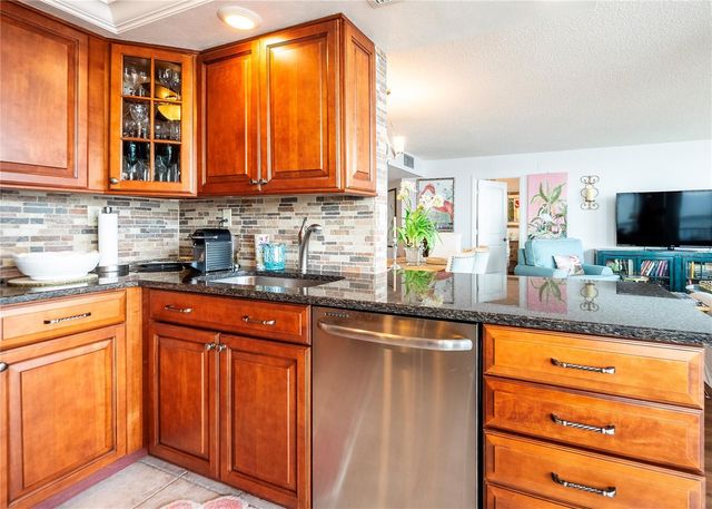 6361 BAHIA DEL MAR BOULEVARD 308, St Petersburg, FL 33715