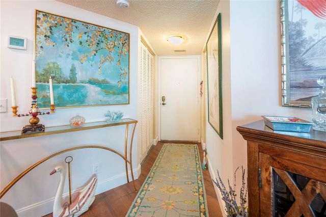 6361 BAHIA DEL MAR BOULEVARD 308, St Petersburg, FL 33715