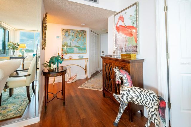 6361 BAHIA DEL MAR BOULEVARD 308, St Petersburg, FL 33715