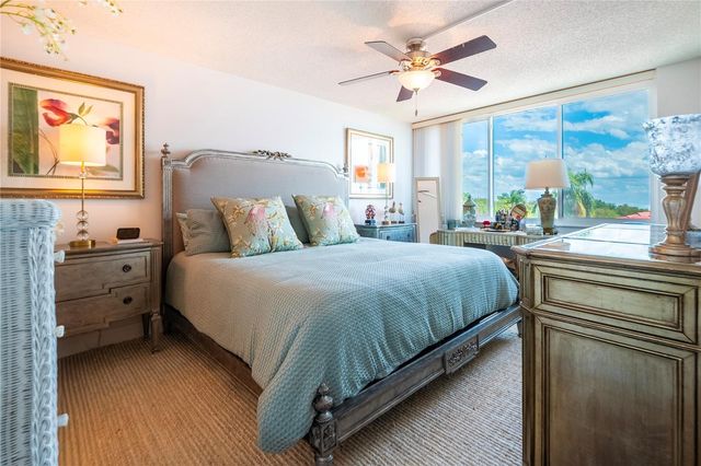 6361 BAHIA DEL MAR BOULEVARD 308, St Petersburg, FL 33715