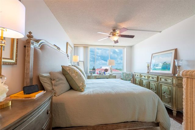 6361 BAHIA DEL MAR BOULEVARD 308, St Petersburg, FL 33715