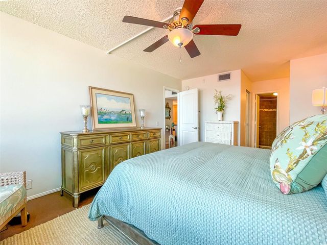 6361 BAHIA DEL MAR BOULEVARD 308, St Petersburg, FL 33715