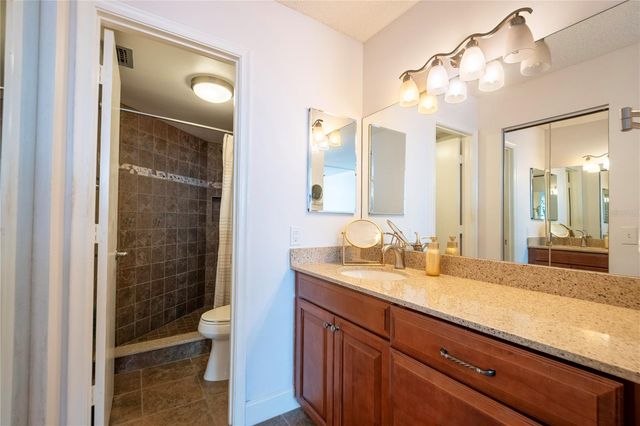 6361 BAHIA DEL MAR BOULEVARD 308, St Petersburg, FL 33715