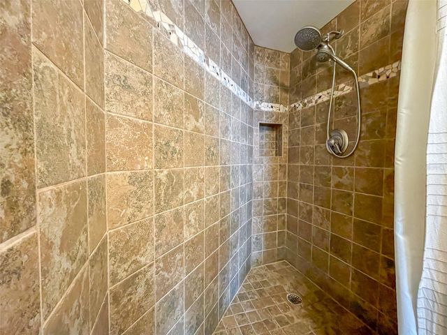 6361 BAHIA DEL MAR BOULEVARD 308, St Petersburg, FL 33715