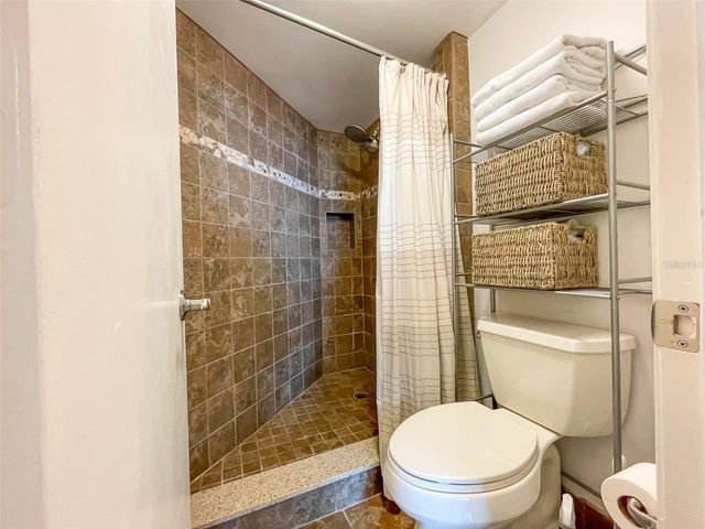 6361 BAHIA DEL MAR BOULEVARD 308, St Petersburg, FL 33715