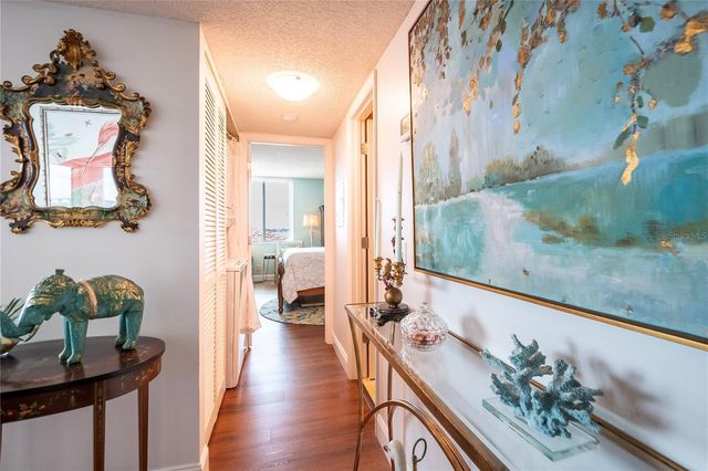 6361 BAHIA DEL MAR BOULEVARD 308, St Petersburg, FL 33715