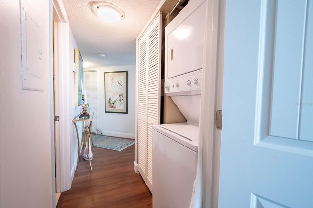 6361 BAHIA DEL MAR BOULEVARD 308, St Petersburg, FL 33715