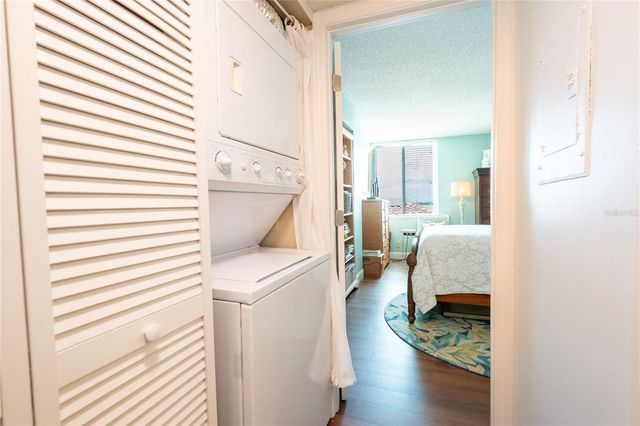 6361 BAHIA DEL MAR BOULEVARD 308, St Petersburg, FL 33715