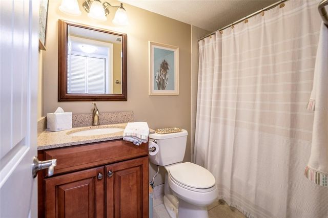 6361 BAHIA DEL MAR BOULEVARD 308, St Petersburg, FL 33715