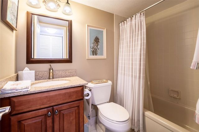 6361 BAHIA DEL MAR BOULEVARD 308, St Petersburg, FL 33715