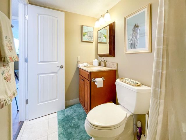 6361 BAHIA DEL MAR BOULEVARD 308, St Petersburg, FL 33715