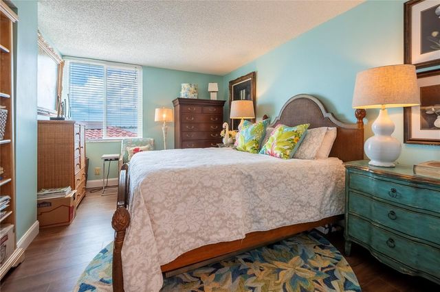 6361 BAHIA DEL MAR BOULEVARD 308, St Petersburg, FL 33715