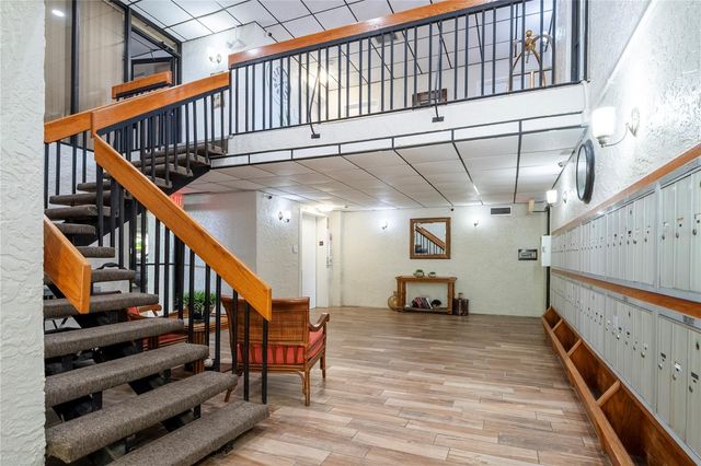 6361 BAHIA DEL MAR BOULEVARD 308, St Petersburg, FL 33715