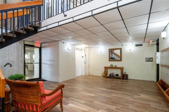 6361 BAHIA DEL MAR BOULEVARD 308, St Petersburg, FL 33715