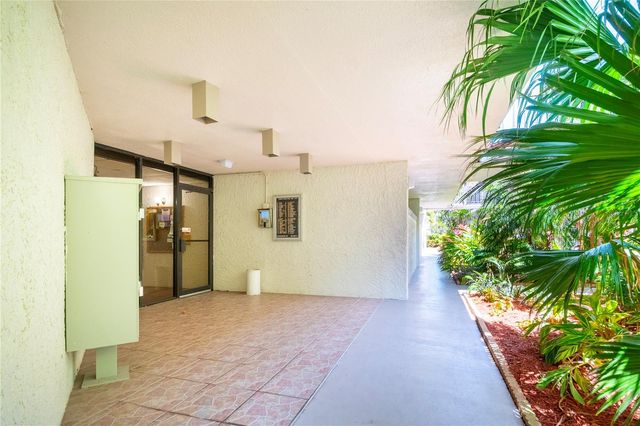 6361 BAHIA DEL MAR BOULEVARD 308, St Petersburg, FL 33715