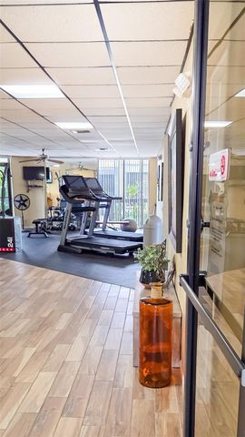 6361 BAHIA DEL MAR BOULEVARD 308, St Petersburg, FL 33715