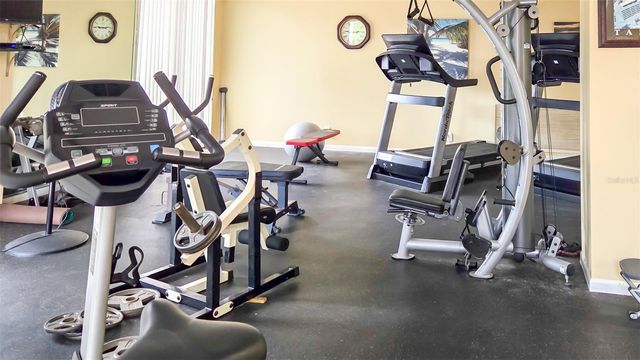 6361 BAHIA DEL MAR BOULEVARD 308, St Petersburg, FL 33715