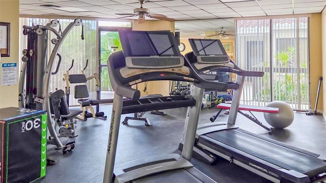 6361 BAHIA DEL MAR BOULEVARD 308, St Petersburg, FL 33715