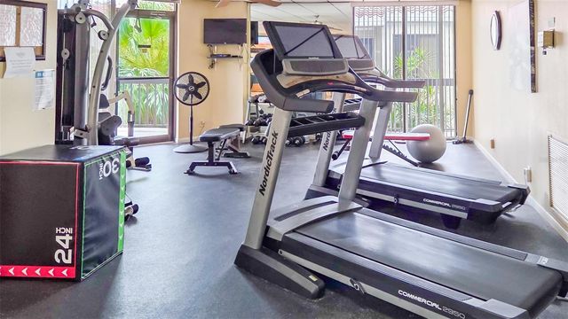 6361 BAHIA DEL MAR BOULEVARD 308, St Petersburg, FL 33715