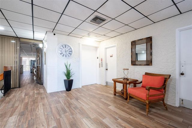 6361 BAHIA DEL MAR BOULEVARD 308, St Petersburg, FL 33715