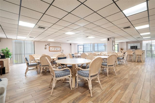 6361 BAHIA DEL MAR BOULEVARD 308, St Petersburg, FL 33715