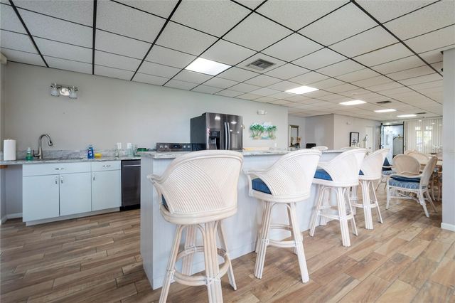 6361 BAHIA DEL MAR BOULEVARD 308, St Petersburg, FL 33715