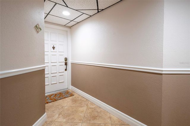 6361 BAHIA DEL MAR BOULEVARD 308, St Petersburg, FL 33715