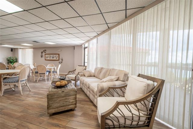 6361 BAHIA DEL MAR BOULEVARD 308, St Petersburg, FL 33715