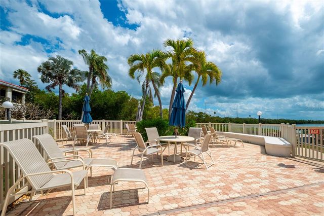 6361 BAHIA DEL MAR BOULEVARD 308, St Petersburg, FL 33715