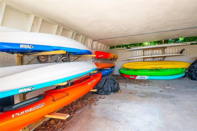 6361 BAHIA DEL MAR BOULEVARD 308, St Petersburg, FL 33715