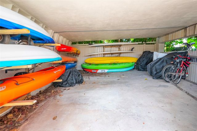 6361 BAHIA DEL MAR BOULEVARD 308, St Petersburg, FL 33715