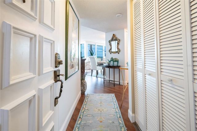 6361 BAHIA DEL MAR BOULEVARD 308, St Petersburg, FL 33715