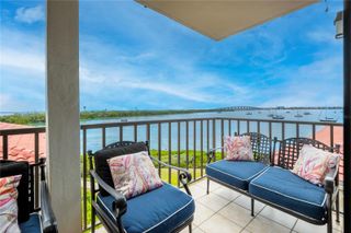 6361 BAHIA DEL MAR BOULEVARD 308, St Petersburg, FL 33715