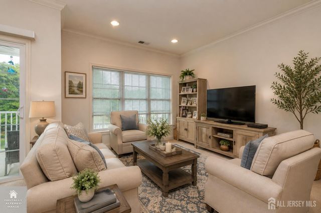 7321 Falston Circle, Old Bridge, NJ 08857