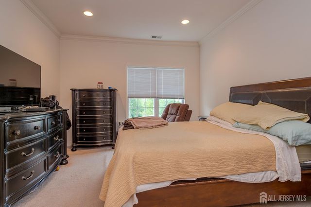 7321 Falston Circle, Old Bridge, NJ 08857
