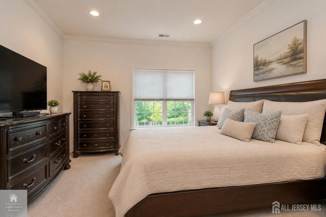7321 Falston Circle, Old Bridge, NJ 08857