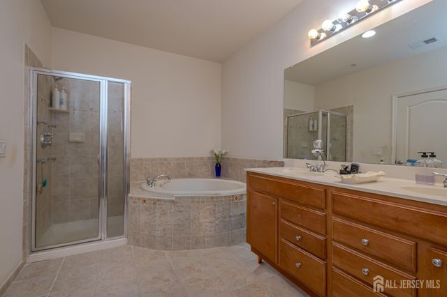 7321 Falston Circle, Old Bridge, NJ 08857
