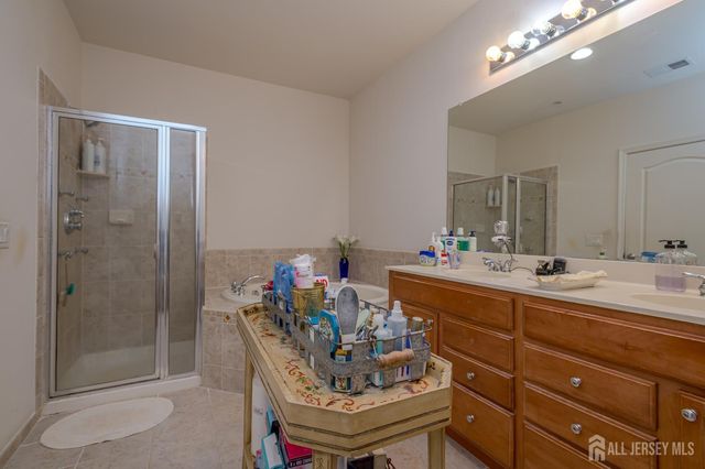 7321 Falston Circle, Old Bridge, NJ 08857