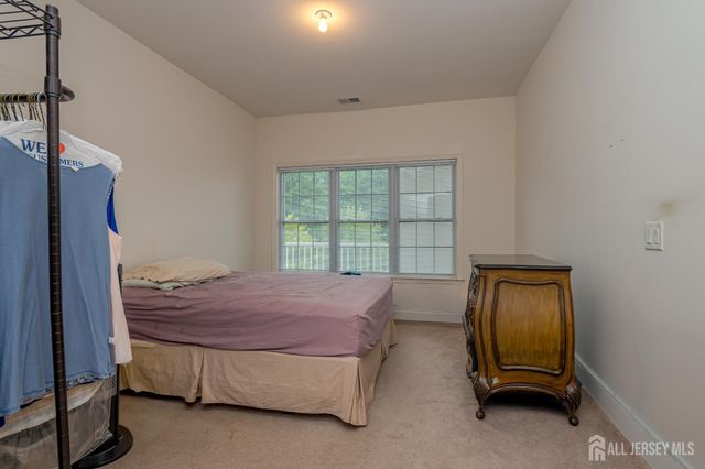7321 Falston Circle, Old Bridge, NJ 08857