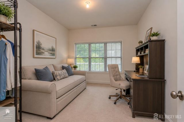 7321 Falston Circle, Old Bridge, NJ 08857