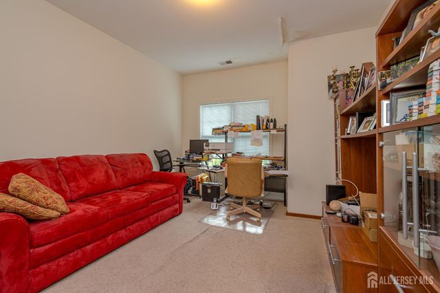 7321 Falston Circle, Old Bridge, NJ 08857