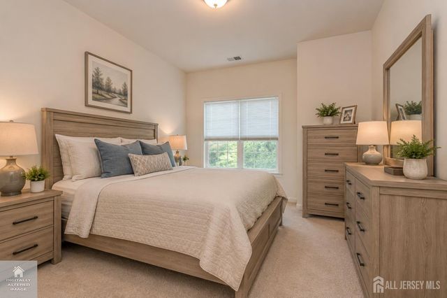 7321 Falston Circle, Old Bridge, NJ 08857